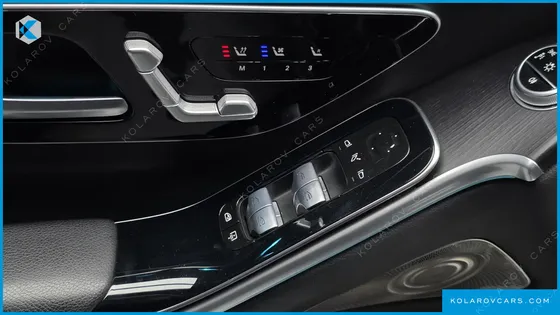 MERCEDES S-CLASS S400 D 4MATIC