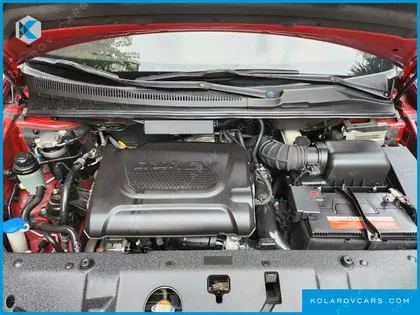 KIA CARNIVAL GRAND CARNIVAL GLX