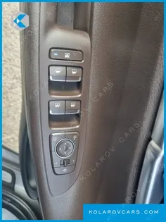 HYUNDAI GRANDEUR 2.4 MODERN
