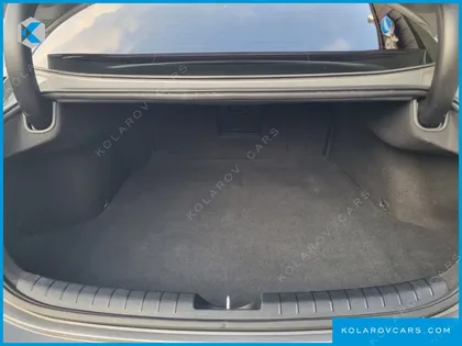 HYUNDAI GRANDEUR 2.4 MODERN