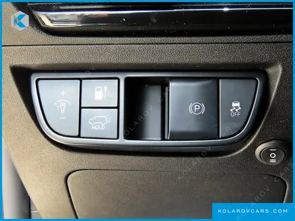 KIA EV6 LONG RANGE 4WD