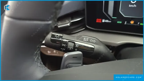 KIA NIRO SIGNATURE