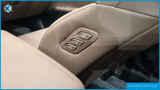 HYUNDAI GRANDEUR CALLIGRAPHY