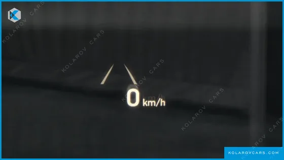 HYUNDAI GRANDEUR 2.2 DIESEL PREMIUM