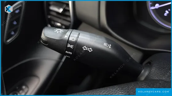 HYUNDAI GRANDEUR 2.2 DIESEL PREMIUM