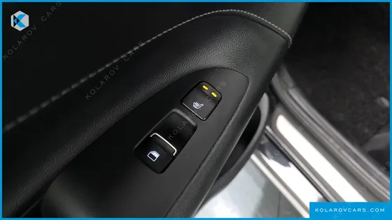 HYUNDAI GRANDEUR 2.2 DIESEL PREMIUM