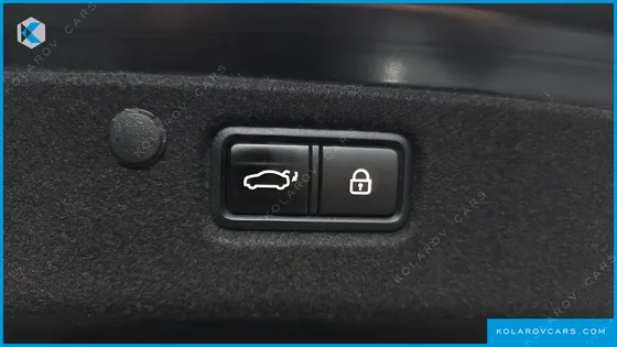 HYUNDAI GRANDEUR 2.2 DIESEL PREMIUM