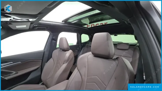 BMW X1 XDRIVE 20I M SPORT