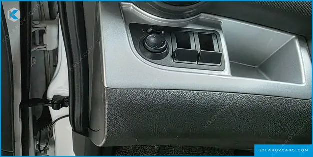 CHEVROLET (GM DAEWOO) SPARK LS