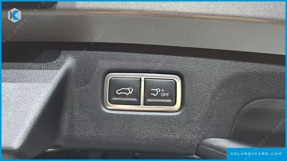 KIA SORENTO HEV 1.6 4WD
