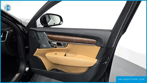 VOLVO S90 B5 ULTIMATE BRIGHT