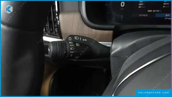 VOLVO S90 B5 ULTIMATE BRIGHT