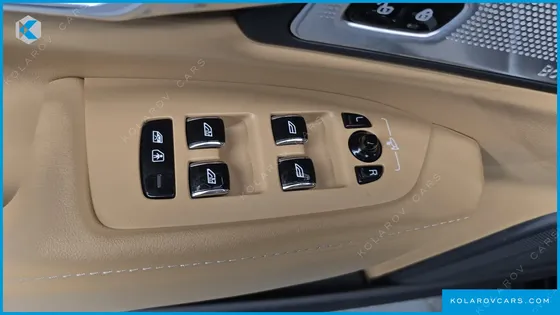 VOLVO S90 B5 ULTIMATE BRIGHT