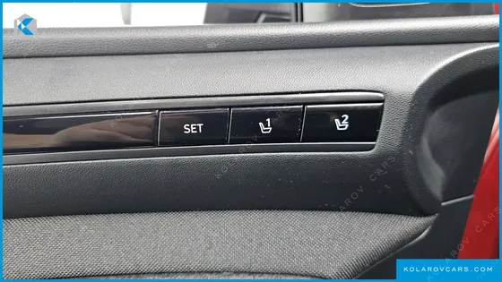 HYUNDAI TUCSON GASOLINE 1.6 TURBO 2WD