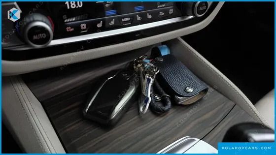 BMW GRAN TURISMO (GT) 630I XDRIVE M SPORT