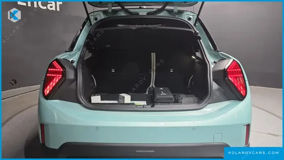 MINI COOPER 5 DOOR FAVOURED