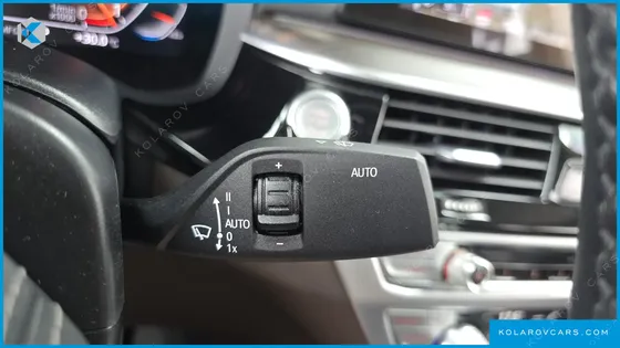 BMW GRAN TURISMO (GT) 630I XDRIVE LUXURY