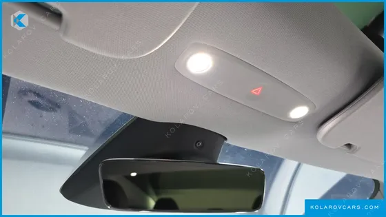 TESLA MODEL 3 PREMIUM LONG RANGE RWD