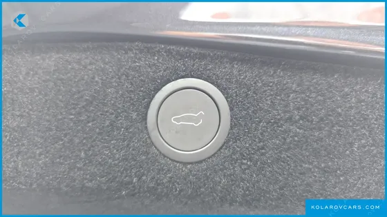 TESLA MODEL 3 PREMIUM LONG RANGE RWD
