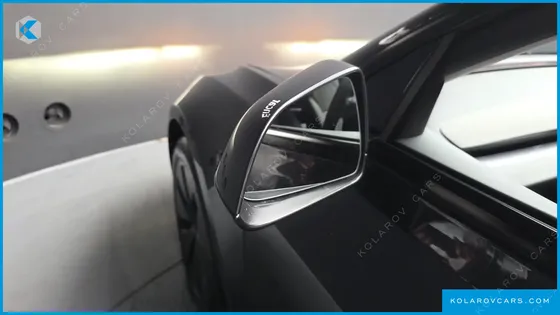 TESLA MODEL 3 PREMIUM LONG RANGE RWD