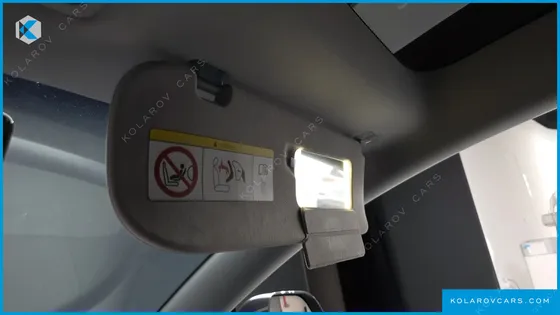 TESLA MODEL 3 PREMIUM LONG RANGE RWD