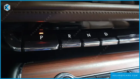 LINCOLN AVIATOR 3.0 PHEV GT AWD