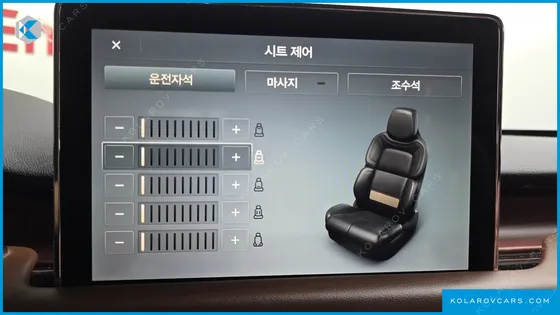 LINCOLN AVIATOR 3.0 PHEV GT AWD