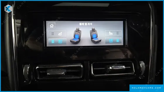 LINCOLN AVIATOR 3.0 PHEV GT AWD