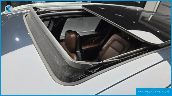LINCOLN AVIATOR 3.0 PHEV GT AWD