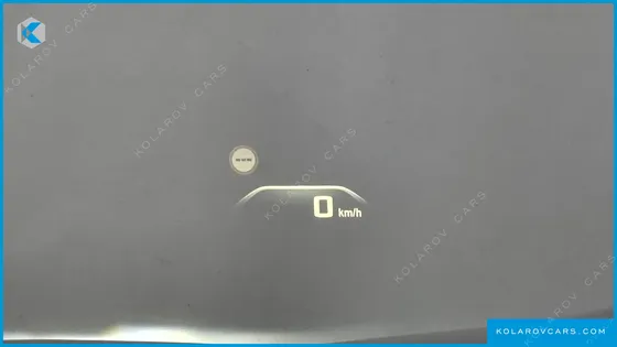 BMW M5 M5 SEDAN