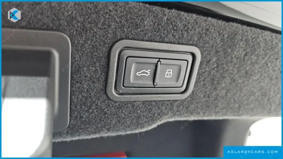 AUDI A8 55 TFSI QUATTRO LWB