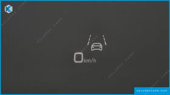 AUDI Q7 45 TDI QUATTRO