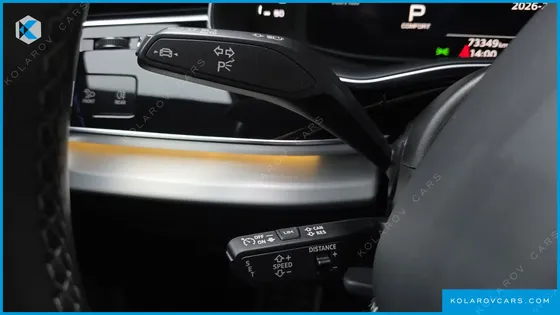 AUDI Q7 55 TFSI QUATTRO PREMIUM
