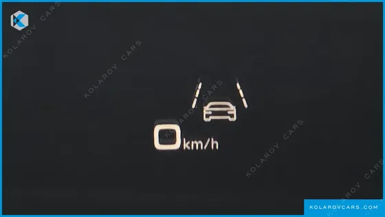 AUDI Q7 55 TFSI QUATTRO PREMIUM