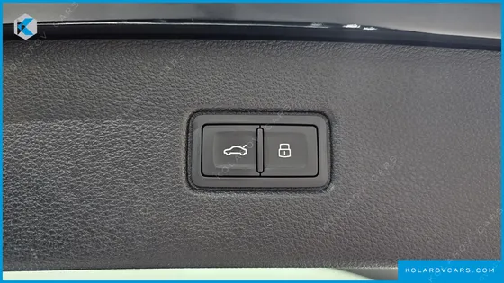 AUDI Q7 45 TFSI QUATTRO