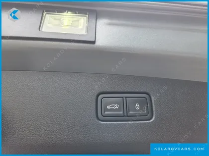 GENESIS GV70 3.5T GASOLINE AWD