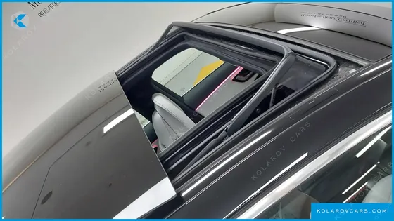 MERCEDES E-CLASS E450 4MATIC EXCLUSIVE