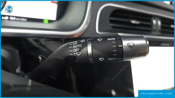 JAGUAR I-PACE EV400 HSE