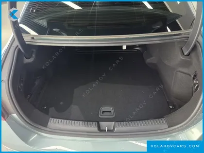 MERCEDES E-CLASS E300 4MATIC EXCLUSIVE