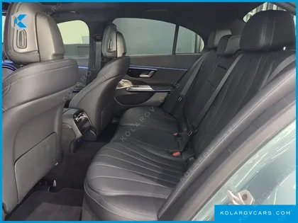 MERCEDES E-CLASS E300 4MATIC EXCLUSIVE