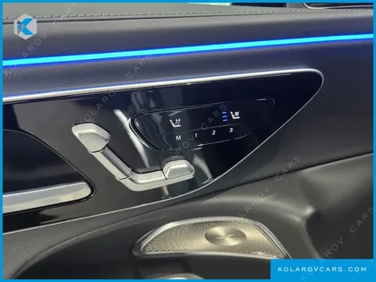 MERCEDES E-CLASS E300 4MATIC EXCLUSIVE