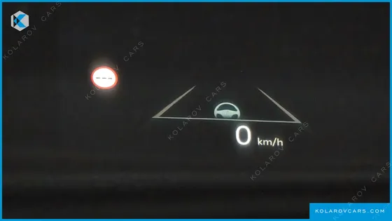 KIA EV9 LONG RANGE 4WD