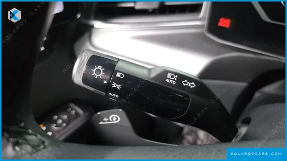 KIA EV9 LONG RANGE 4WD