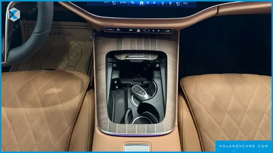 MERCEDES E-CLASS E450 4MATIC EXCLUSIVE