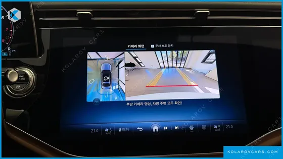 MERCEDES E-CLASS E450 4MATIC EXCLUSIVE