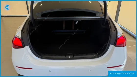 MERCEDES E-CLASS E450 4MATIC EXCLUSIVE