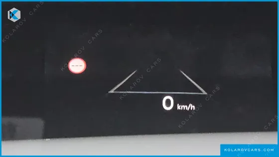 KIA EV9 LONG RANGE 4WD