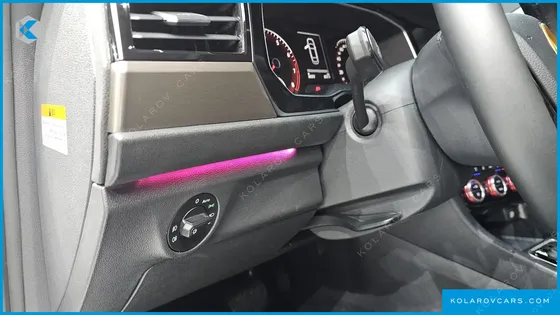 VOLKSWAGEN JETTA 1.4 TSI PREMIUM