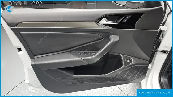 VOLKSWAGEN JETTA 1.4 TSI PREMIUM