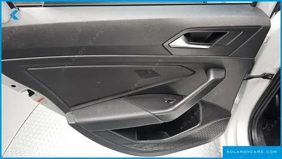 VOLKSWAGEN JETTA 1.4 TSI PREMIUM